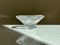 Vintage Crystal Bowl by Tapio Wirkkala for Iittala 10