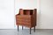 Mid-Century Danish Bureau, 1960s, Image 2