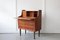 Bureau Mid-Century, Danemark, 1960s 3