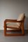 Mid-Century Chair from EMC Furniture, 1960s 15