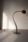 Lámpara de pie modelo 2164 Flex de Elio Martinelli para Martinelli Luce, años 70, Imagen 1