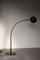 Lámpara de pie modelo 2164 Flex de Elio Martinelli para Martinelli Luce, años 70, Imagen 2
