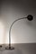 Model 2164 Flex Floor Lamp by Elio Martinelli for Martinelli Luce, 1970s 2