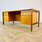 Large Mid-Century Desk by Jens Risom, 1960s 1