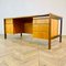 Large Mid-Century Desk by Jens Risom, 1960s, Image 1