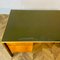 Large Mid-Century Desk by Jens Risom, 1960s 16