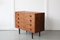 Vintage Danish Chest, 1960s, Image 3