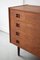 Vintage Danish Chest, 1960s, Image 4