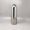 Vintage Italian Cocktail Shaker in Stainless Steel, 1960s, Image 1