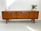 Vintage Sideboard aus Teak, 1960er 6