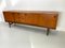 Credenza vintage in teak, anni '60, Immagine 9