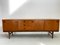 Vintage Teak Sideboard, 1960s 11