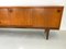 Credenza vintage in teak, anni '60, Immagine 8