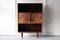 Mid-Century Scandinavian Storage Unit, 1960s, Image 2