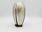 Vase Vintage de WMF, 1950s 2