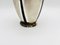 Vase Vintage de WMF, 1950s 3