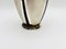Vintage Vase from WMF, 1950s, Image 3