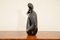 Ceramic Sculpture of Nude Girl by Jitka Forejtová, Former Czechoslovakia, 1960s 8