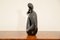 Ceramic Sculpture of Nude Girl by Jitka Forejtová, Former Czechoslovakia, 1960s, Image 8