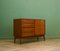 Mid-Century Teak Sideboard from Minty, 1960s, Image 2