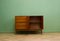 Mid-Century Teak Sideboard from Minty, 1960s, Image 4
