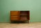 Mid-Century Teak Sideboard von Minty, 1960er 4