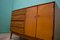 Mid-Century Teak Sideboard from Minty, 1960s, Image 7