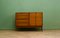 Mid-Century Teak Sideboard from Minty, 1960s, Image 1