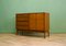 Mid-Century Teak Sideboard from Minty, 1960s, Image 3