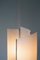 Arianna Floor Lamp by Bruno Gecchelin for Oluce, 1970s, Image 6