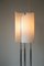 Arianna Floor Lamp by Bruno Gecchelin for Oluce, 1970s 9