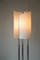 Arianna Floor Lamp by Bruno Gecchelin for Oluce, 1970s, Image 9