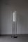 Lámpara de pie Arianna de Bruno Gecchelin para Oluce, años 70, Imagen 2