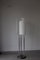 Arianna Floor Lamp by Bruno Gecchelin for Oluce, 1970s, Image 3