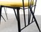 Vintage Chairs, 1950s, Set of 6, Image 2