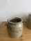 Vintage French Ceramics Set, Set of 3 3