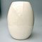 Vintage Manhattan Collection Porcelain Vase by Fujimori for Kato Kogei, 1980s 2