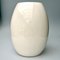 Vintage Manhattan Collection Porcelain Vase by Fujimori for Kato Kogei, 1980s, Image 2