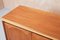 Credenza vintage in teak di Nathan, anni '60, Immagine 7