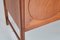 Credenza vintage in teak di Nathan, anni '60, Immagine 17