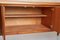 Vintage Sideboard aus Teak von Nathan, 1960er 14