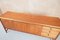 Vintage Sideboard aus Teak von Nathan, 1960er 16