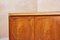 Vintage Sideboard aus Teak von Nathan, 1960er 8