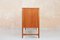 Vintage Sideboard aus Teak von Nathan, 1960er 4