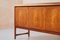 Credenza vintage in teak di Nathan, anni '60, Immagine 5