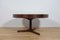 Mid-Century Drum Dining Table by Robert Heritage for Archie Shine, Great Britain, 1950s 5