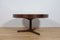 Mid-Century Drum Dining Table by Robert Heritage for Archie Shine, Great Britain, 1950s, Image 5