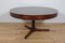 Mid-Century Drum Dining Table by Robert Heritage for Archie Shine, Great Britain, 1950s, Image 3