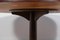 Mid-Century Drum Dining Table by Robert Heritage for Archie Shine, Great Britain, 1950s, Image 19