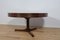 Mid-Century Drum Dining Table by Robert Heritage for Archie Shine, Great Britain, 1950s 4